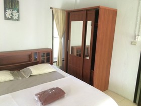 Baan Leelawadee