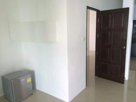 Baan Leelawadee