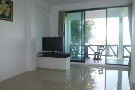 Baan Leelawadee