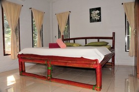 Baan Leelawadee