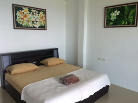 Baan Leelawadee
