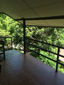 Baan Leelawadee
