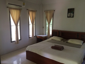 Baan Leelawadee