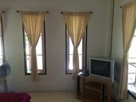 Baan Leelawadee