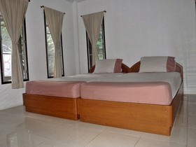 Baan Leelawadee