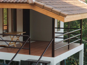 Baan Leelawadee
