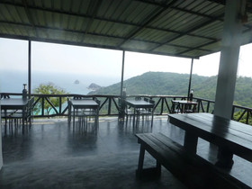 Baan Leelawadee