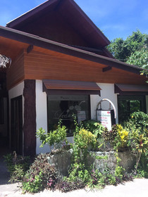 Baan Leelawadee