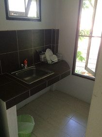 Baan Leelawadee