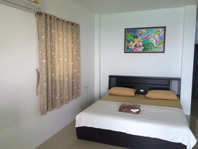 Baan Leelawadee