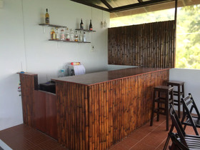 Baan Leelawadee