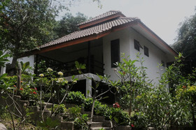 Baan Leelawadee