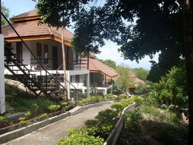 Baan Leelawadee