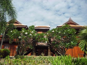 Baan Mali