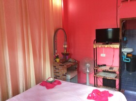 Baan Natcha