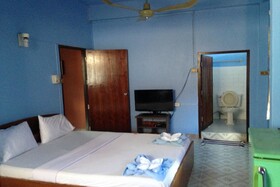Baan Natcha