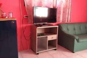 Baan Natcha