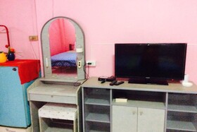 Baan Natcha