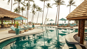Baan Oasis
