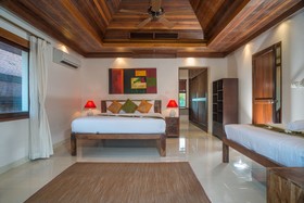 Baan Oasis