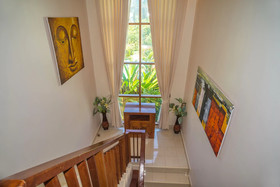 Baan Oasis