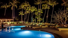 Baan Oasis