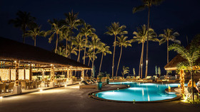Baan Oasis