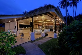 Baan Oasis