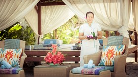 Baan Oasis