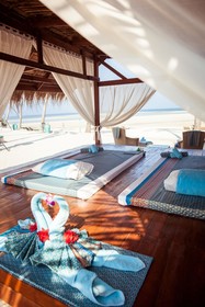 Baan Oasis