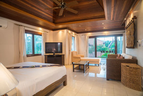 Baan Oasis
