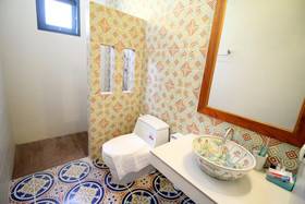 Baan Patcharintorn Samui