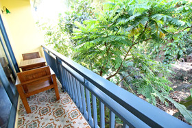 Baan Patcharintorn Samui