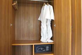 Baan Patcharintorn Samui