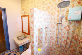 Baan Patcharintorn Samui