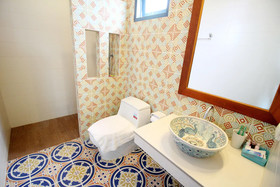 Baan Patcharintorn Samui