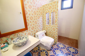 Baan Patcharintorn Samui