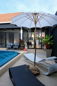 Baan Poon Baan Sabai