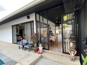 Baan Poon Baan Sabai