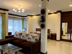 Baan Poon Baan Sabai