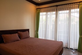 Baan Poon Baan Sabai