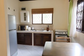 Baan Poon Baan Sabai