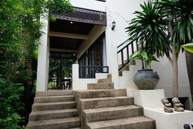 Baan Poon Baan Sabai