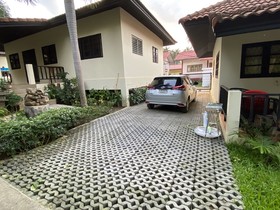 Baan Poon Baan Sabai