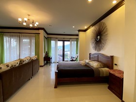 Baan Poon Baan Sabai