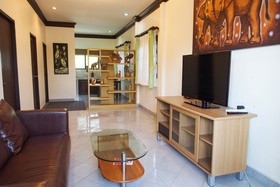 Baan Poon Baan Sabai