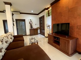 Baan Poon Baan Sabai