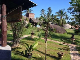 Baan Punsuk Samui