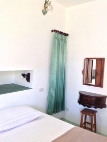 Baan Punsuk Samui
