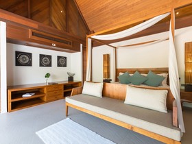 Baan Puri